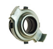Engine parts