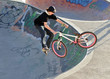 Foto: BXM/ Dirt Biker BXM/ Dirt Biker