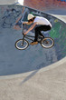 Foto: BMX Biker BMX Biker