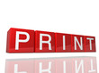 Print