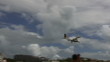 Saint Maarten Airport