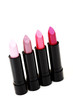 lipsticks