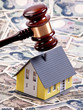 Housing crisis in Yen Financing Housing crisis in Yen Financing