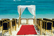 hochzeit am strand