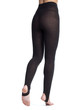 Steg-Leggins