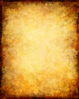 Illustration: Dark Edged Grunge Dark Edged Grunge