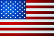 american flag