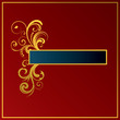 Luxury_frame