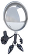 Loupe