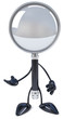 Loupe