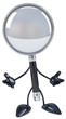 Loupe