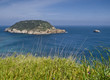Islas en el Horizonte