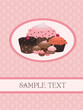 cupcake design