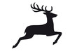 hirsch im sprung 2