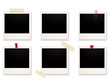 photo frames