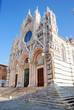 Cattedrale di Santa Maria Assunta (Siena)
