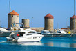 Rhodes