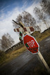 Stop/Start