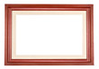 image frame