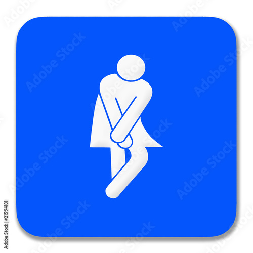 Illustration: Bagno donne Bagno donne