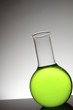 flask