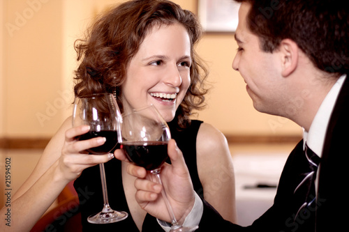 Foto: cheers cheers