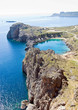 Rhodes