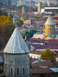 Tbilissi