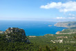Rhodes