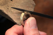 Goldring