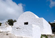 Rhodes