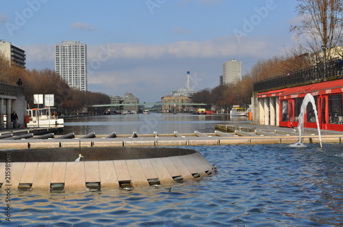 Photo: parigi parigi
