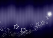 Stars and Stripes