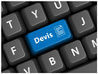 Touche clavier DEVIS (en ligne gratuit obtenir prix estimation)