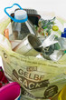 Der gelbe Sack-2