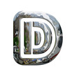 LIQUID D