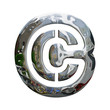 LIQUID C