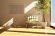 Images : modern drawing room