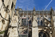 Rénovation patrimoine