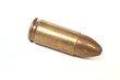 Bullet