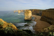 The Twelve Apostles