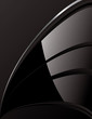 Abstract_Black_Tech_Background