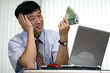Make money with computer !