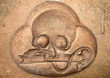 Foto: Relief Relief