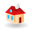 House Icon