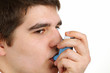Asthma
