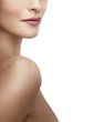 Beaute Femme Beaute Femme