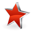 Star icon
