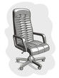 chair