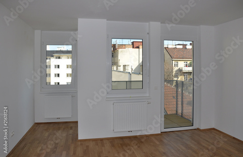 Foto: dachwohnung dachwohnung